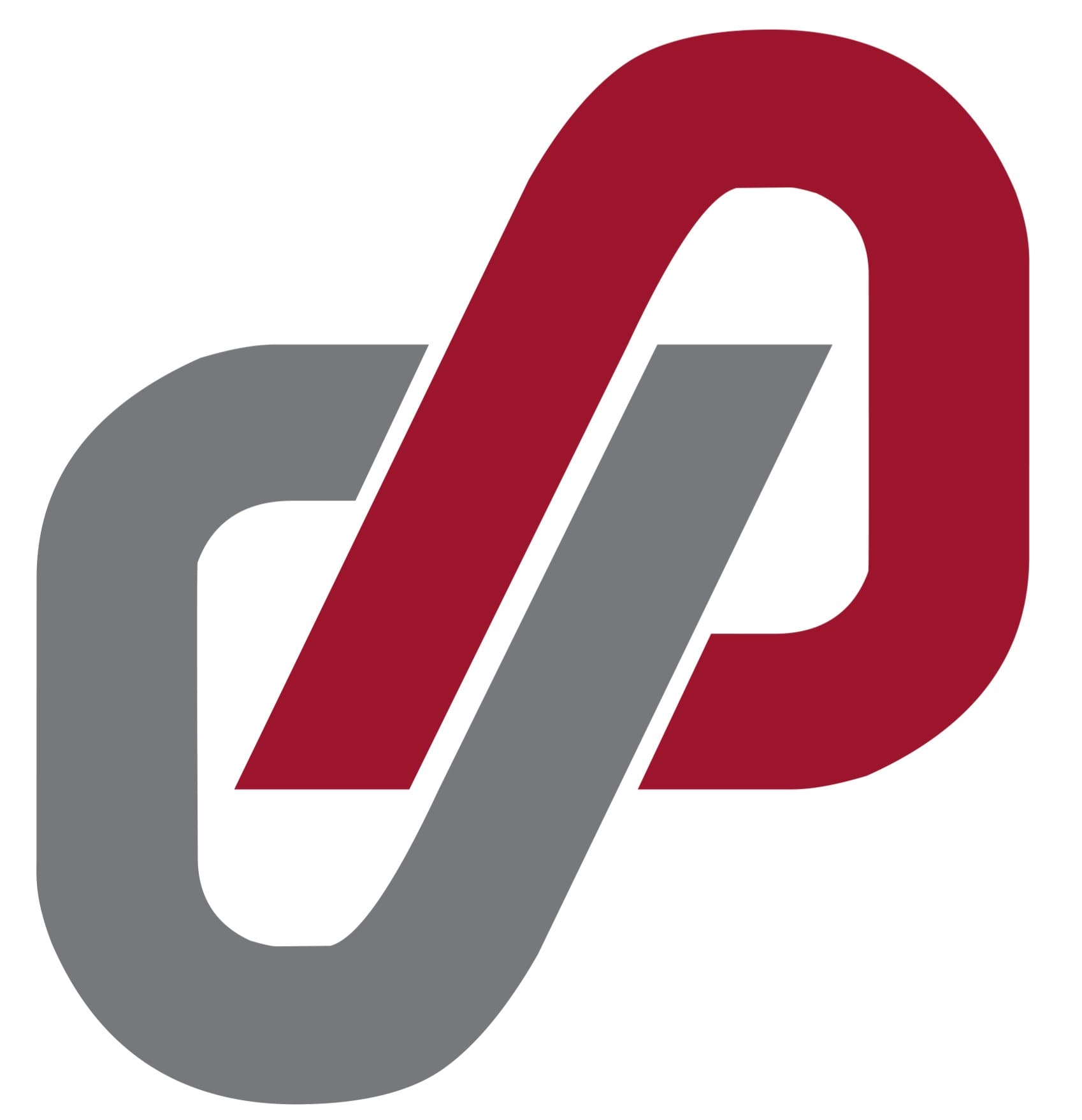STEEFCO Logo