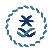 LCGPA Logo